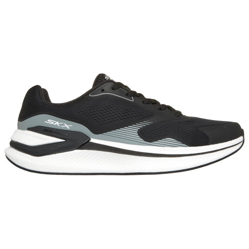 Skechers GoRun Consistent Pro - Corus